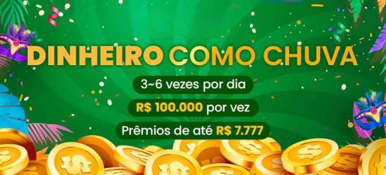 333bet