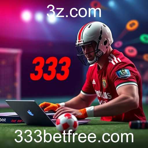 Popularidade do 333bet: Impacto e Tendências