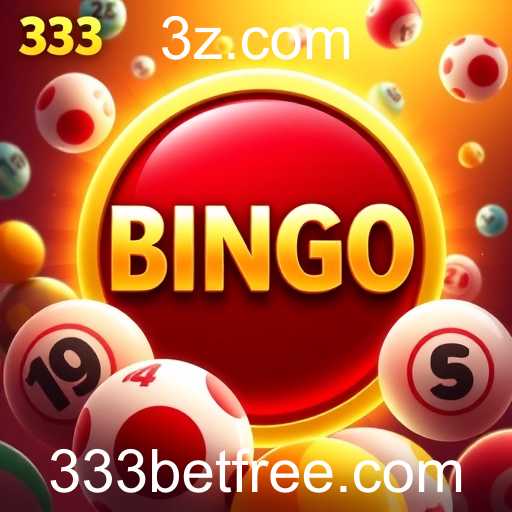 A Ascensão da 333bet no Cenário Brasileiro