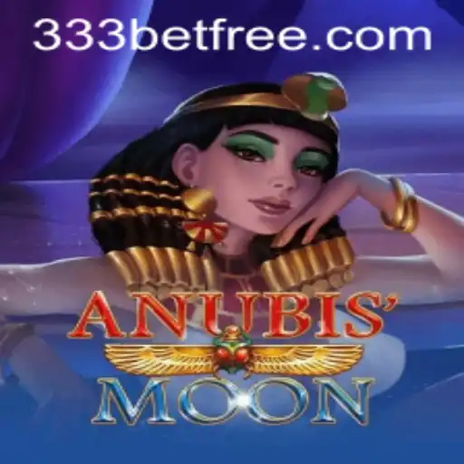 Unveiling AnubisMoon: The Mystical Game Revolutionizing Online Play