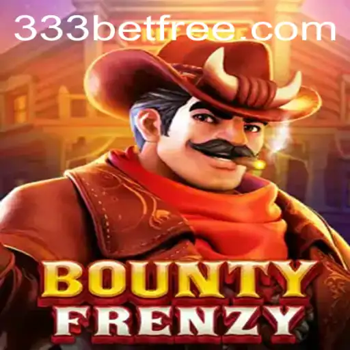 Discover BountyFrenzy: The Game That Takes You on an Unforgettable Adventure