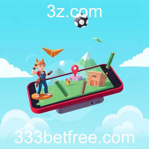 A Ascensão do Mercado de Jogos Online no Brasil