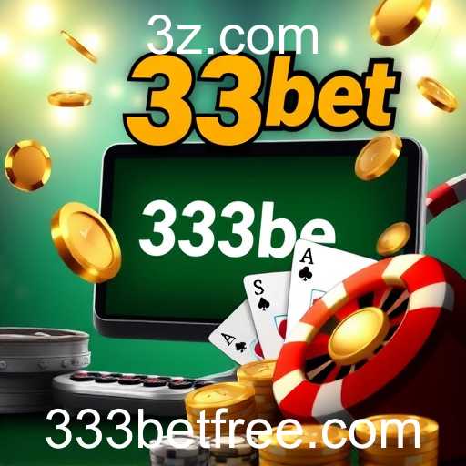 A Fascinante Categoria de Jogos de Cassino no 333bet