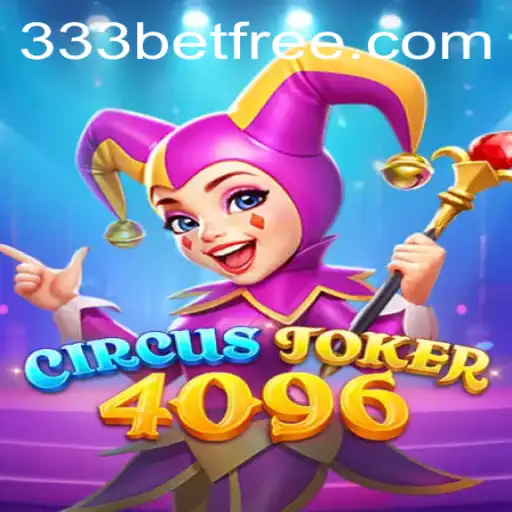 Exploring the Thrills of CircusJoker4096: A New Era in Gaming