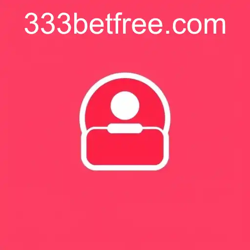 Gaming Experience 333bet - 800+ Premium and Exclusive Games