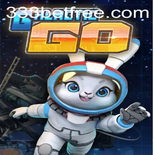 GalacticGO Revolutionizes the Gaming Universe with 333bet