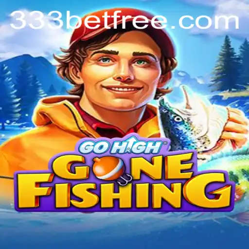 Dive into the World of GoHighGoneFishing: A Thrilling Adventure Awaits!