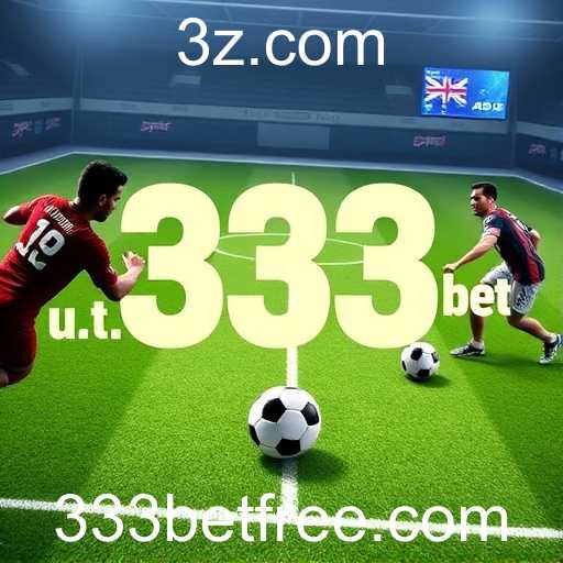 Crescimento dos Jogos de Azar em 2025