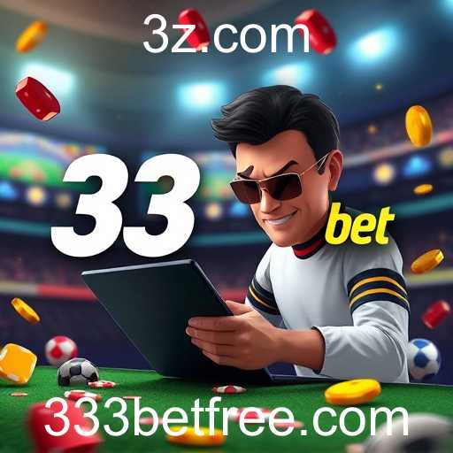 O Crescimento do Setor de Jogos Online no Brasil