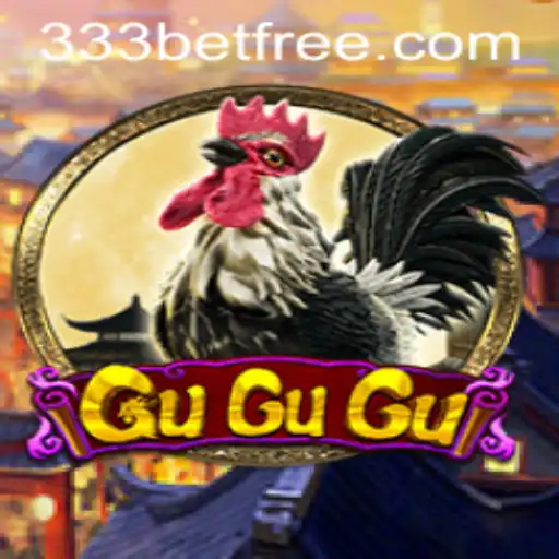 Exploring the Exciting World of GuGuGu: A Dive into the Intriguing Casino Game with 333bet