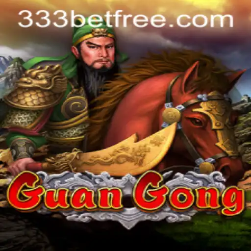 Exploring GuanGong: A Captivating Game Experience in the World of 333bet