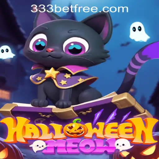 Exploring HalloweenMeow: A Spooky Adventure in the World of 333bet