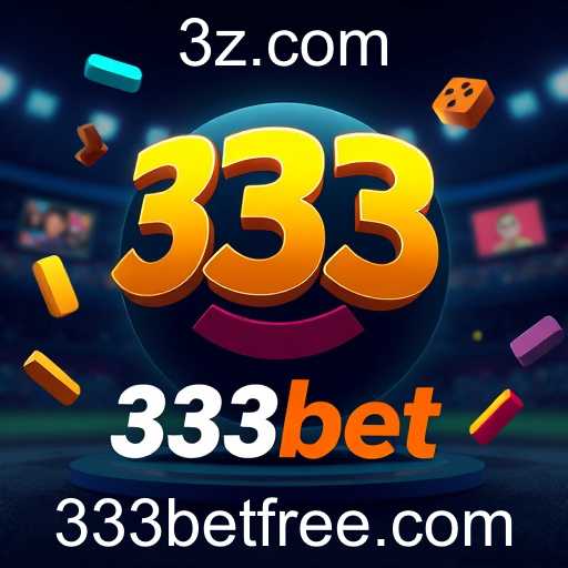 O Impacto Atual do 333bet no Mercado de Jogos Online