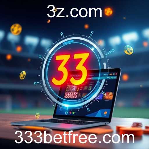 O Impacto Crescente de Sites de Jogos Online em 2025