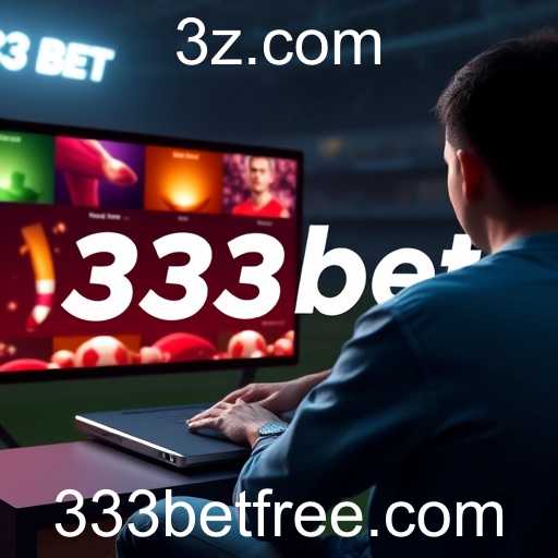 333bet