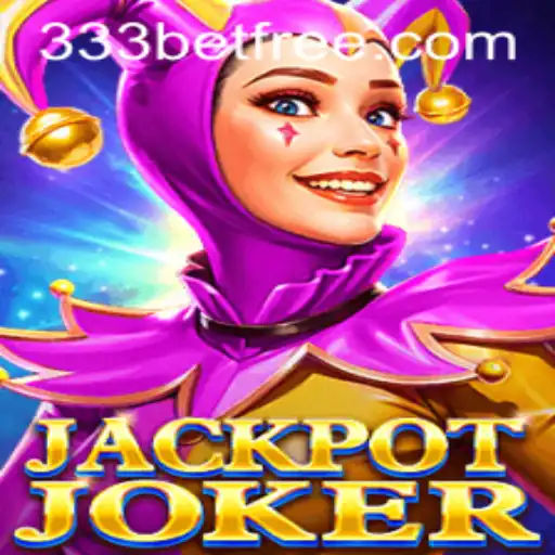 Exploring JackpotJoker: A Thrilling Casino Adventure