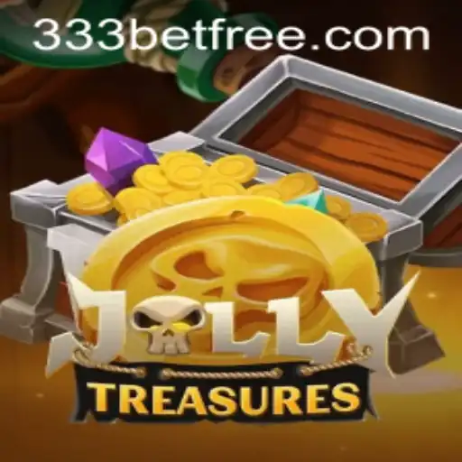 Discovering the World of JollyTreasures: A Captivating Adventure for 333bet Enthusiasts