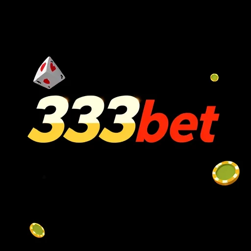 333bet