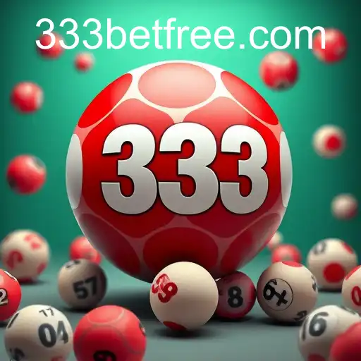 Security and Trust 333bet - International Licenses and Certifications