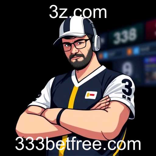 333bet e o Impacto Crescente das Apostas Online no Brasil