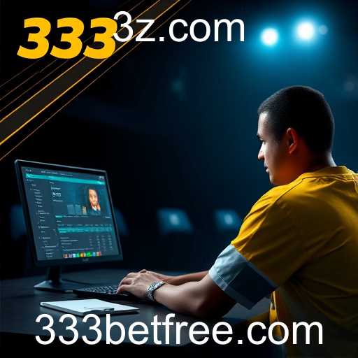 O Crescimento e os Desafios dos Sites de Jogos Online