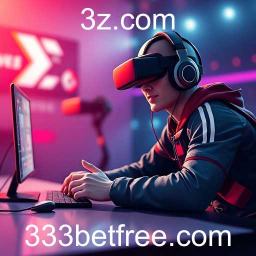 Tendências e Impactos dos Jogos Online em 2025