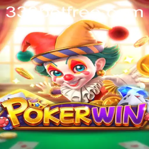 Exploring POKERWIN and 333bet: A Deep Dive into the World of Online Poker
