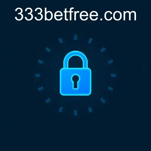 VIP Service 333bet - 24/7 Support and Exclusive Benefits