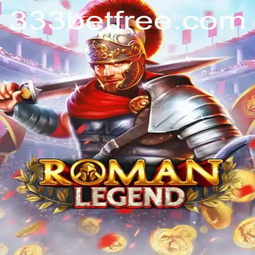 Discover the Thrilling World of RomanLegend: A Guide to Gameplay and Strategy