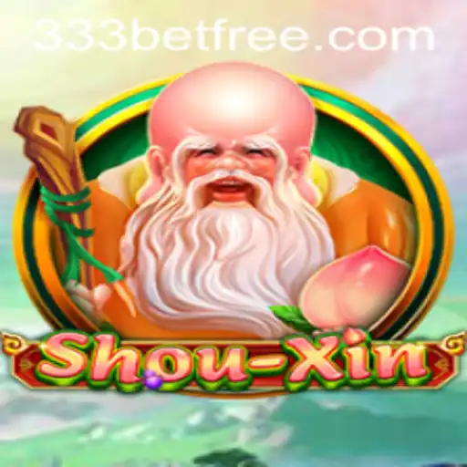 Exploring ShouXin: An Innovative Gaming Experience with 333bet