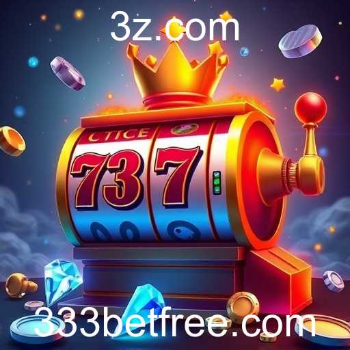 333bet