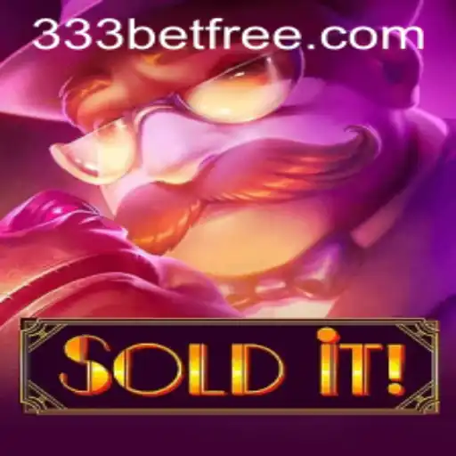 Introducing Soldit: A Revolutionary Gaming Experience with 333bet