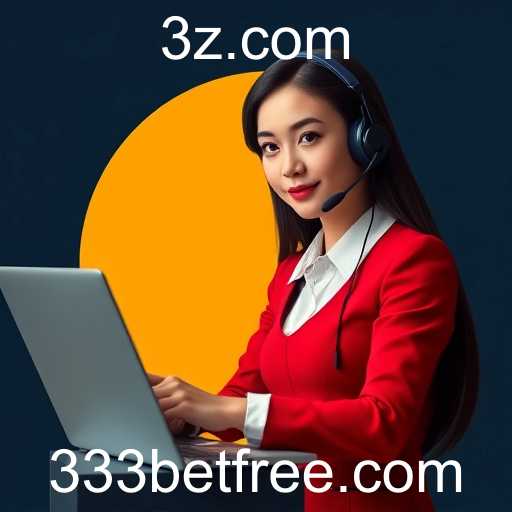 A Importância do Suporte ao Cliente em Jogos de Azar Online