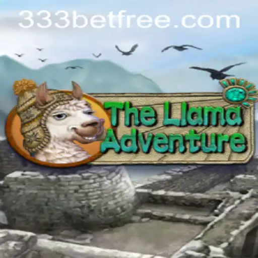 TheLlamaAdventure and the Exciting World of 333bet: A Journey Awaits