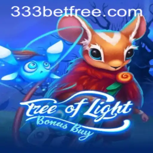Exploring the Vibrant World of TreeOfLightBonusBuy: A Unique Gaming Experience